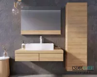 Fürdőszoba bútorok