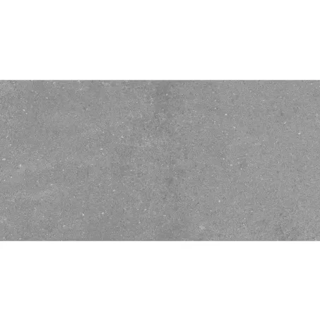 Polet Beton Grey falburkoló 25x50 cm (0612843)