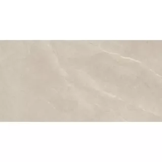 Baldocer Bayona Ivory Natural padlóburkoló 60x120 cm rektifikált (B128)