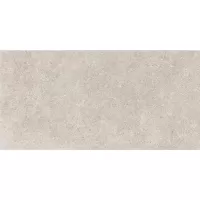 Gorenje Vicenza Beige falburkoló/padlóburkoló 30x60 cm