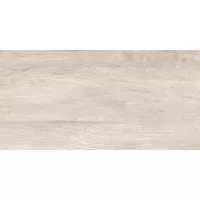 Serra Swamp Ivory padlóburkoló 30,5x60,5 cm