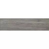 Konskie Liverpool Grey falburkoló/padlóburkoló 15,5x62 cm