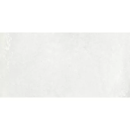Saime Ferrocemento Bianco lappato padlóburkoló 60x120 cm rektifikált
