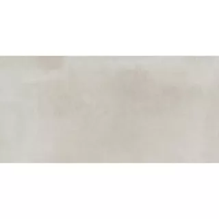 Stargres Town Soft Grey falburkoló/padlóburkoló 30x60 cm rektifikált