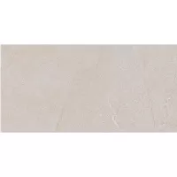 Prissmacer Ess. Akane Crema falburkoló 25x70 cm (PRC39)