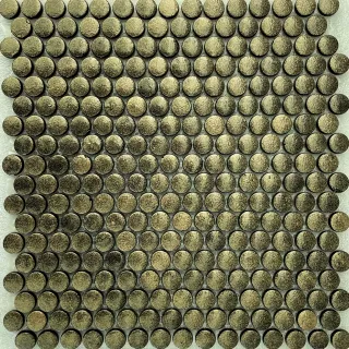 Mozaik Dolunay Bronzite M2 31x31 cm (M-R00000631)