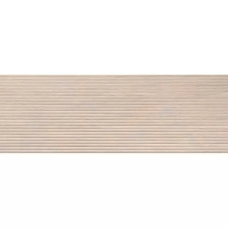 Baldocer Larchwood Maple falburkoló 30x90 cm rektifikált (BA331)