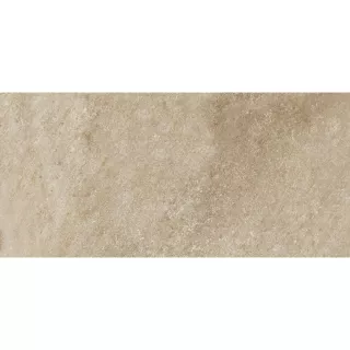 Keros Redstone Crema anti-slip padlóburkoló 30x60 cm (KER28)
