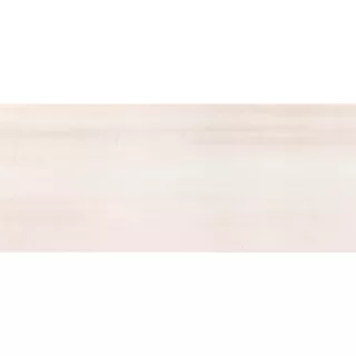 Gorenje Blossom Beige falburkoló 25x60 cm (924012)