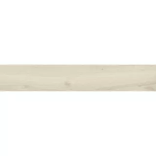 Baldocer Liverpool Maple padlóburkoló 20x120 cm rektifikált