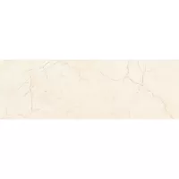 Keros Tajmahal Crema Marfil falburkoló 25x75 cm (KER19)
