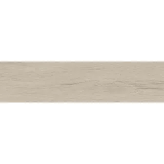 Stargres Suomi White falburkoló/padlóburkoló 15,5x62 cm