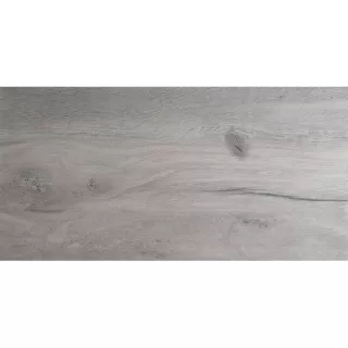 Stargres Porto Grey padlóburkoló 31x62 cm