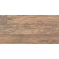 Serra New Tavola Noce padlóburkoló 30,5x60,5 cm
