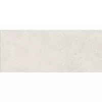 Gorenje Eagle Grey falburkoló 25x60 cm (924011)
