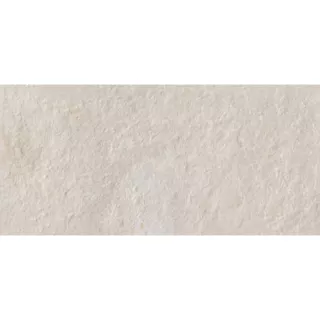 Keros Redstone Beige anti-slip padlóburkoló 30x60 cm (KER30)