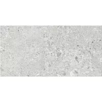 Gorenje Terrazo Grey falburkoló/padlóburkoló 30x60 cm