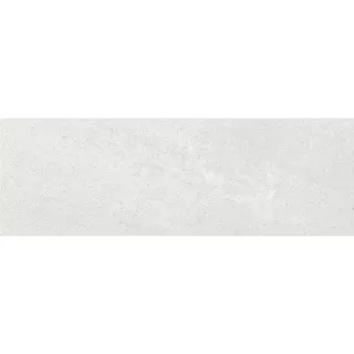 Gorenje Valletta Grey falburkoló 25x75 cm (924606)