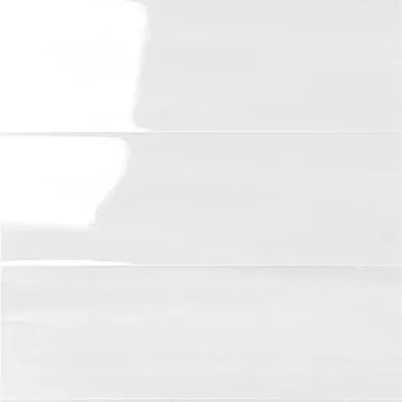 Savoia Costa del Sol Bianco falburkoló 20x60 cm (SCOR01)