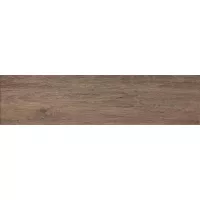 Konskie Liverpool Brown falburkoló/padlóburkoló 15,5 x 62 cm